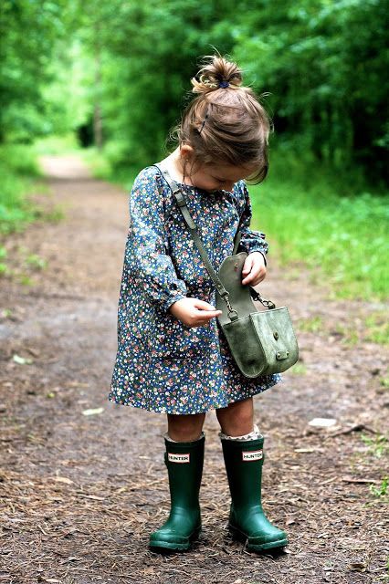 kids fashion ^